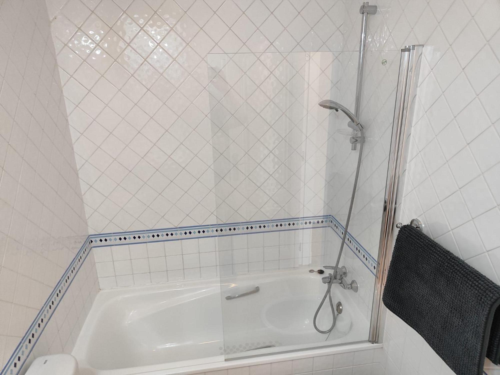 Luxurioes Apartment Dehesa de Campoamor  Bagian luar foto
