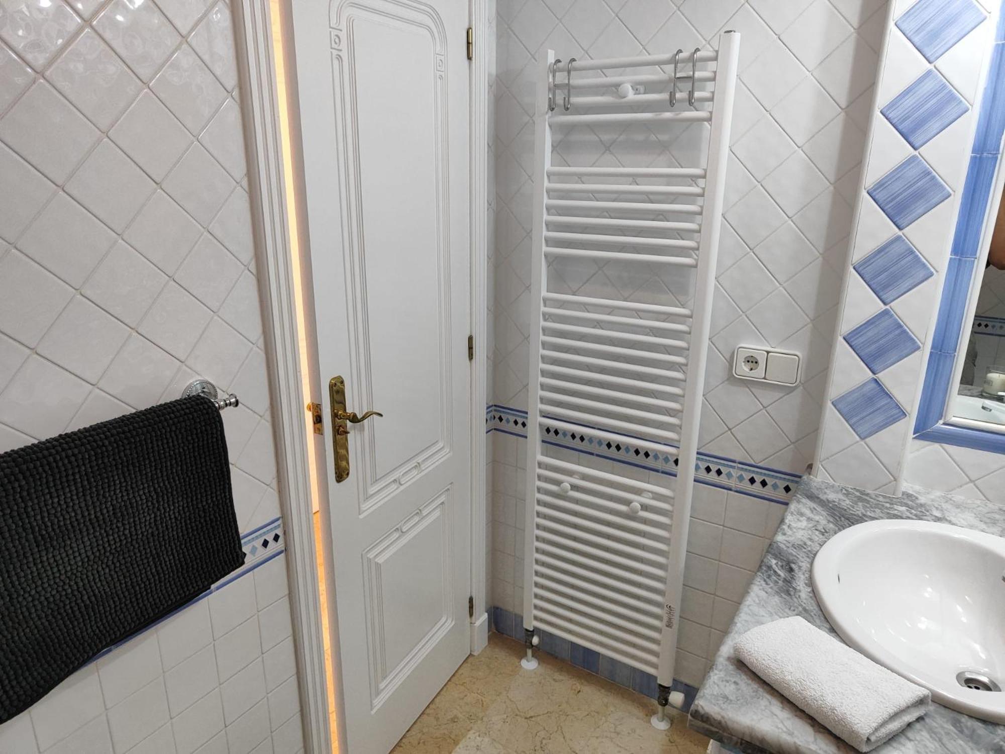 Luxurioes Apartment Dehesa de Campoamor  Bagian luar foto